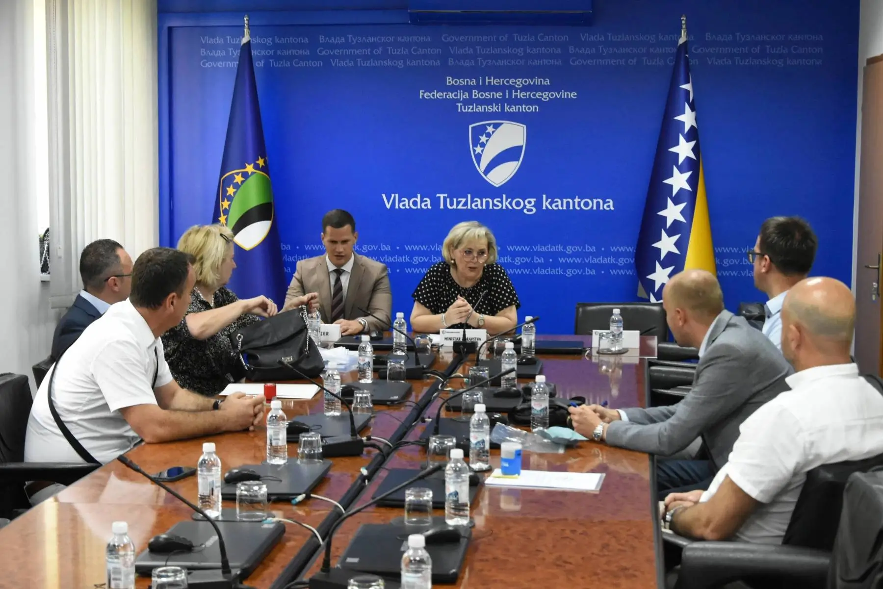 Potpisivanje ugovora 01 19 06 2026